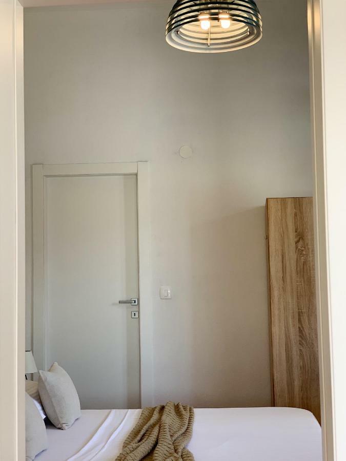 Luki Home Dubrovnik Zimmer foto