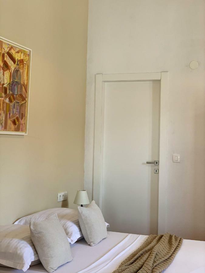 Luki Home Dubrovnik Exterior foto