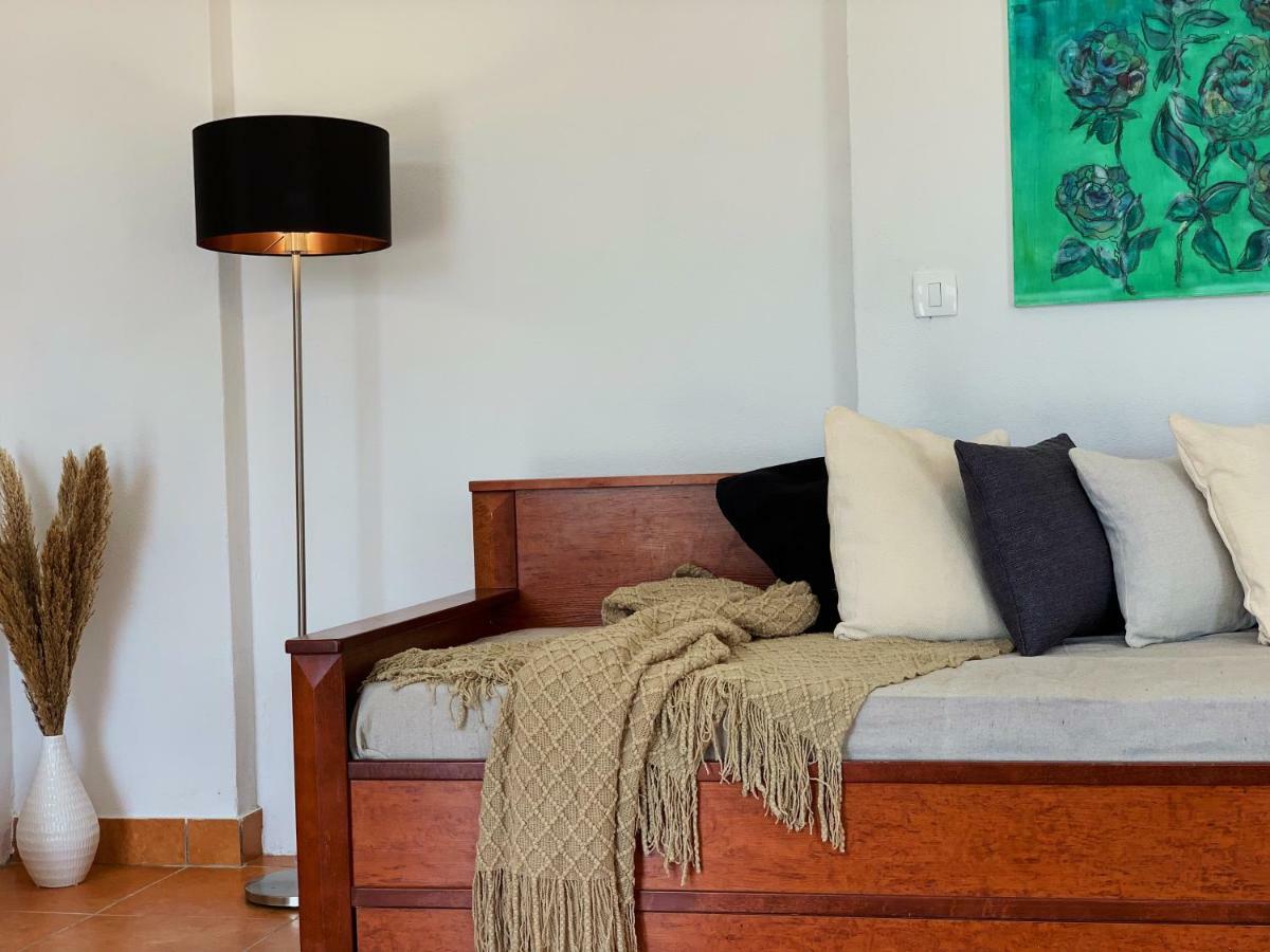 Luki Home Dubrovnik Zimmer foto