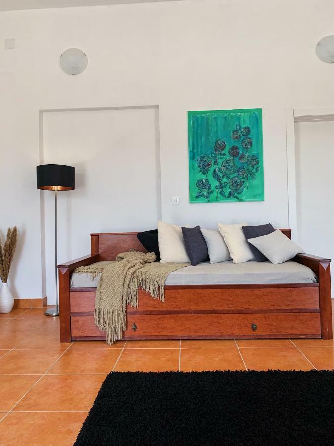 Luki Home Dubrovnik Zimmer foto